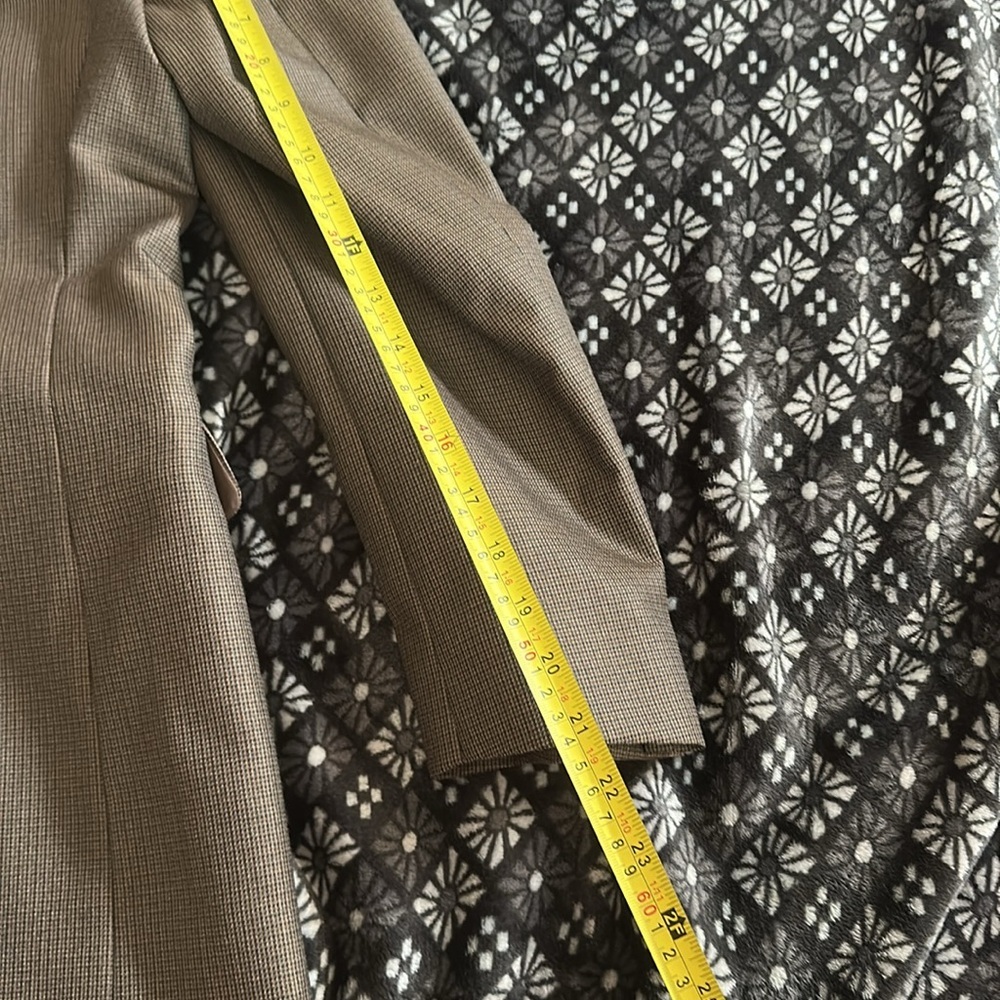 Ralph Lauren Blazer - Picture 10 of 11